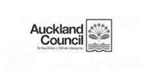 Auckland Council