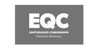 EQC