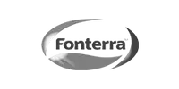 Fonterra