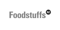 Foodstuffs
