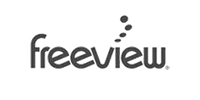 Freeview