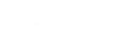 Glasshouse Consulting