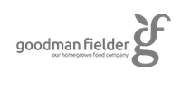 Goodman Fielder