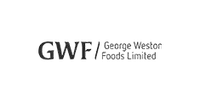 George Weston Foods