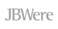 JBWere