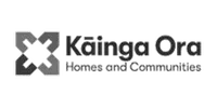 Kāinga Ora