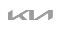 KN