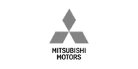Mitsubishi Motors