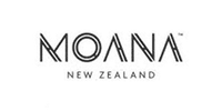 Moana