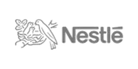 Nestlé