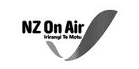 NZ On Air