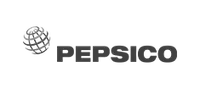 PepsiCo